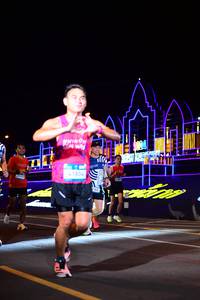 BIB: 41804, 2562
                            <button type="button" onclick="openModal(22869706)" class="btn btn-primary btn-sm float-right btn-popup" data-toggle="modal" data-target=".modal-high-quality">
                        <i class="fas fa-shopping-cart"></i> Add to Cart
                    </button>
                                            <button type="button" onclick="isThisMe(22869706, true)" class="btn btn-success btn-sm float-right btn-popup btn-isme hidden" data-toggle="tooltip" data-placement="bottom" title="นี่คือรูปของคุณใช่ไหม คลิกที่นี่เพื่อเอาเข้าอัลบั้ม">
                        <i class="fas fa-plus"></i> Add to album
                    </button>
                    <button type="button" onclick="isThisMe(22869706, false)" class="btn btn-warning btn-sm float-right btn-popup btn-isnotme hidden">
                        <i class="fas fa-ban"></i> Remove from album
                    </button>